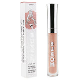 Buxom Full On Plumping Lip Polish Gloss - # Sandy  4.4ml/0.15oz