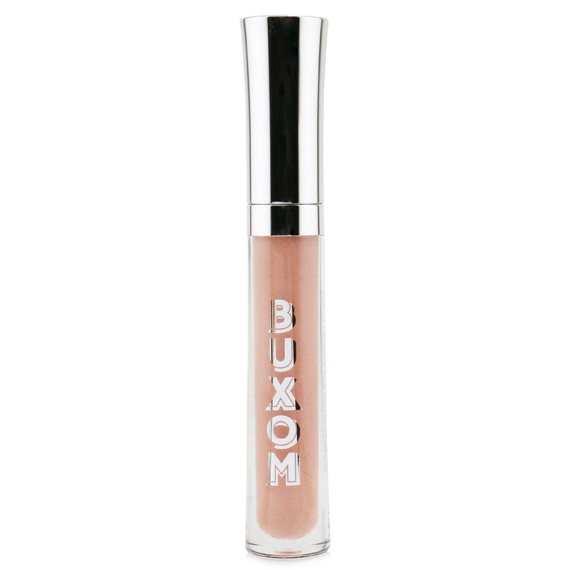 Buxom Full On Plumping Lip Polish Gloss - # Dominique  4.4ml/0.15oz