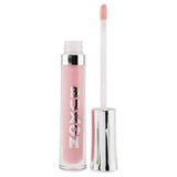 Buxom Full On Plumping Lip Polish Gloss - # Kimberly  4.4ml/0.15oz