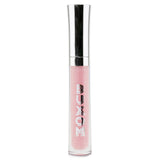 Buxom Full On Plumping Lip Polish Gloss - # Dominique  4.4ml/0.15oz