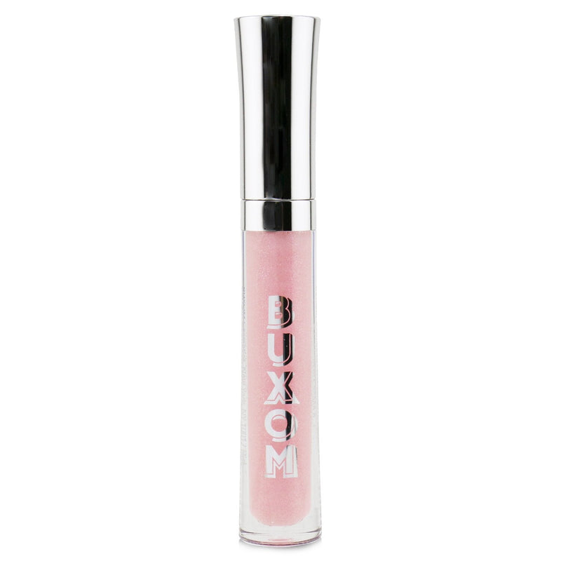 Buxom Full On Plumping Lip Polish Gloss - # Kimberly  4.4ml/0.15oz