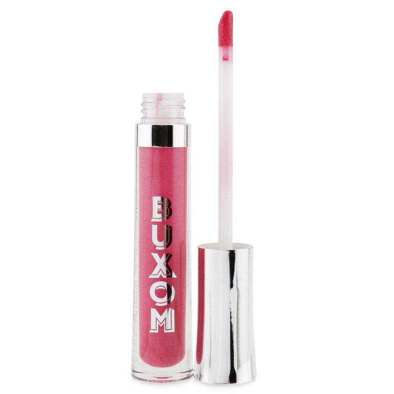 Buxom Full On Plumping Lip Polish Gloss - # Kanani 