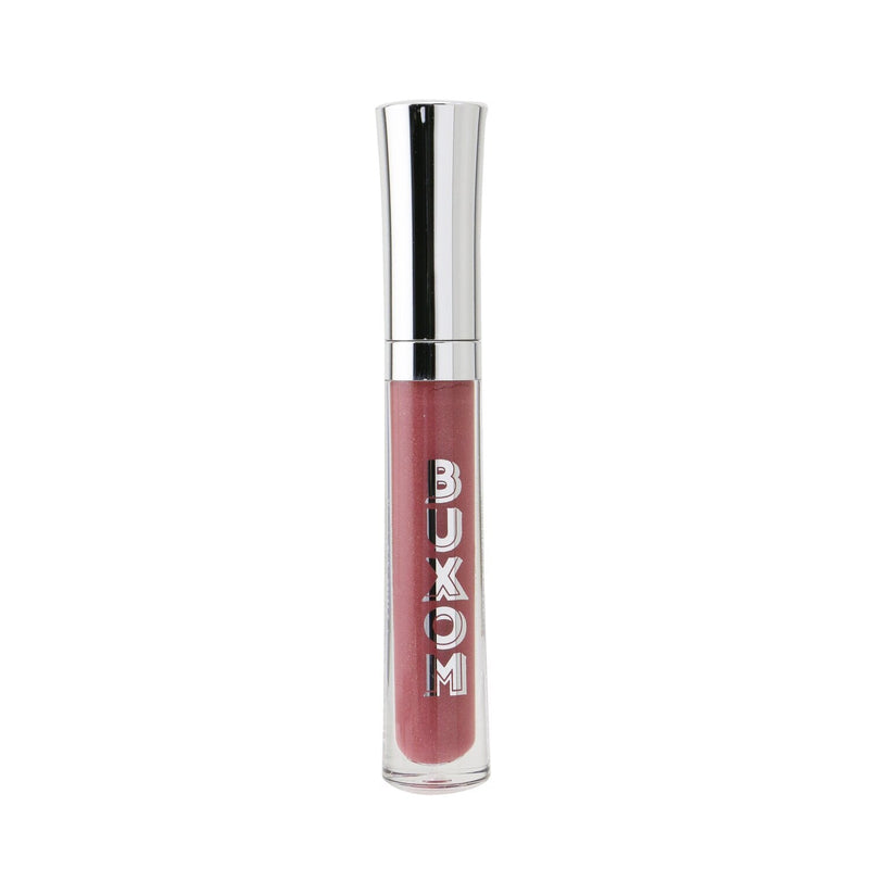 Buxom Full On Plumping Lip Polish Gloss - # Dolly  4.4ml/0.15oz