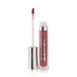 Buxom Full On Plumping Lip Polish Gloss - # Celeste  4.45ml/0.15oz