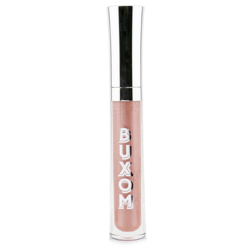 Buxom Full On Plumping Lip Polish Gloss - # Dominique  4.4ml/0.15oz