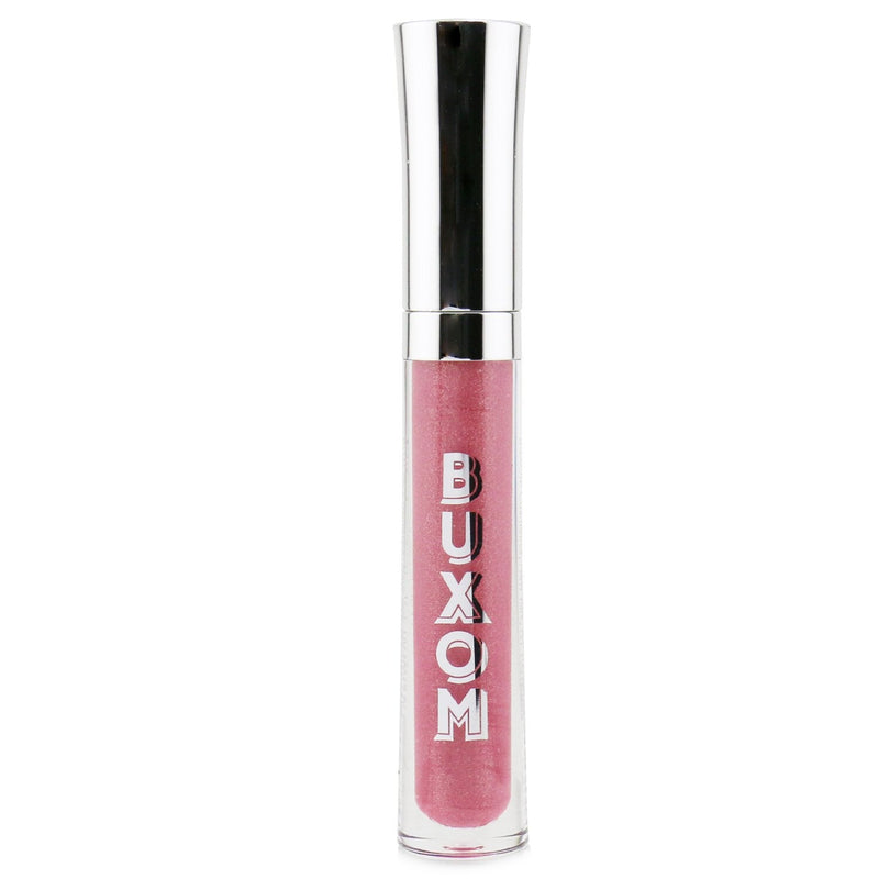 Buxom Full On Plumping Lip Polish Gloss - # Dominique  4.4ml/0.15oz