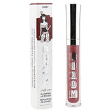 Buxom Full On Plumping Lip Polish Gloss - # Gabby  4.4ml/0.15oz