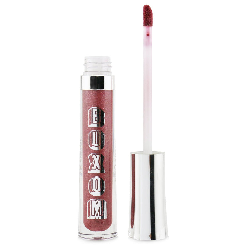 Buxom Full On Plumping Lip Polish Gloss - # Gabby  4.4ml/0.15oz