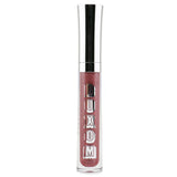 Buxom Full On Plumping Lip Polish Gloss - # Dominique  4.4ml/0.15oz