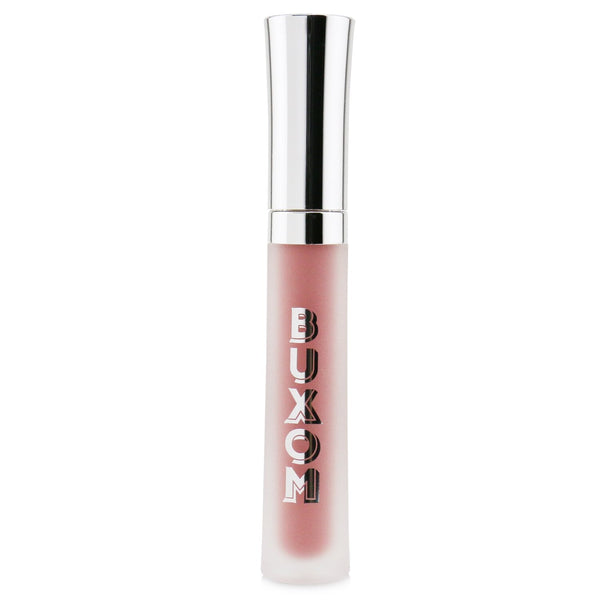 Buxom Full On Plumping Lip Cream - # Blushing Margarita  4.2ml/0.14oz