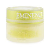 Eminence Seabuckthorn Balancing Masque - For All Skin Types, Including Sensitive 