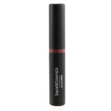 BareMinerals BarePro Longwear Lipstick - # Boysenberry 