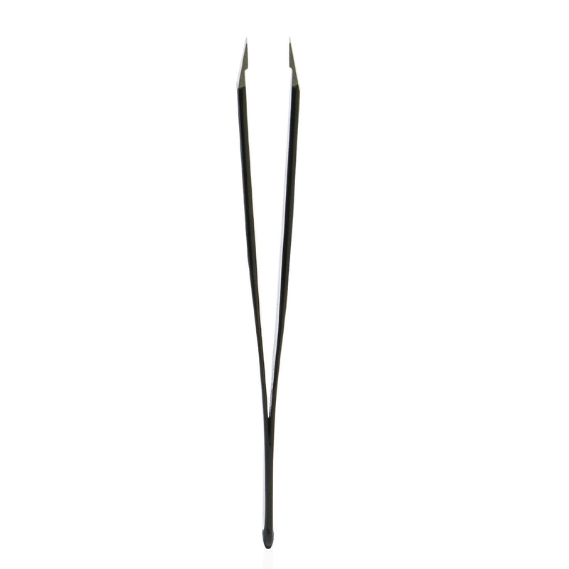 Anastasia Beverly Hills Precision Tweezers 