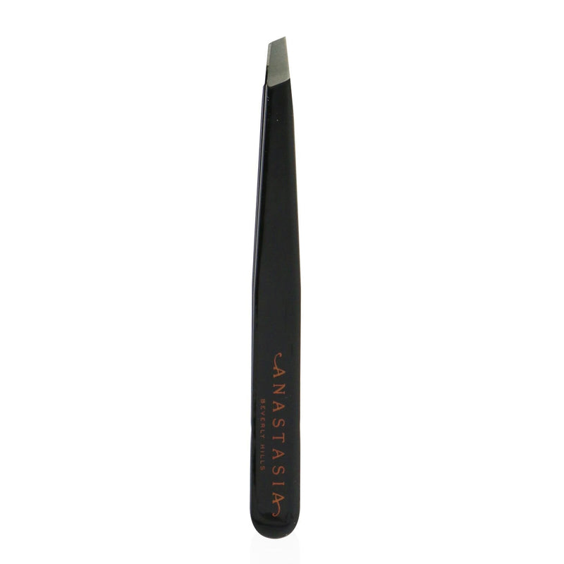 Anastasia Beverly Hills Precision Tweezers 