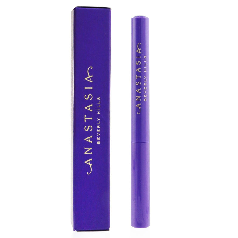 Anastasia Beverly Hills Liquid Liner - # Black 