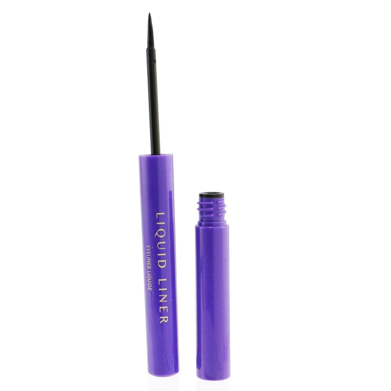 Anastasia Beverly Hills Liquid Liner - # Black 