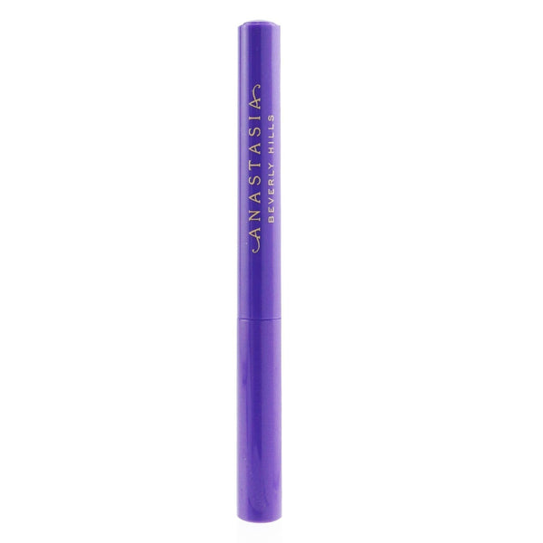 Anastasia Beverly Hills Liquid Liner - # Black 