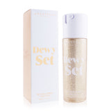 Anastasia Beverly Hills Dewy Set Setting Spray  100ml/3.4oz