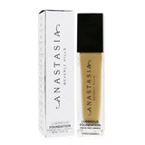 Anastasia Beverly Hills Luminous Foundation - # 300C  30ml/1oz