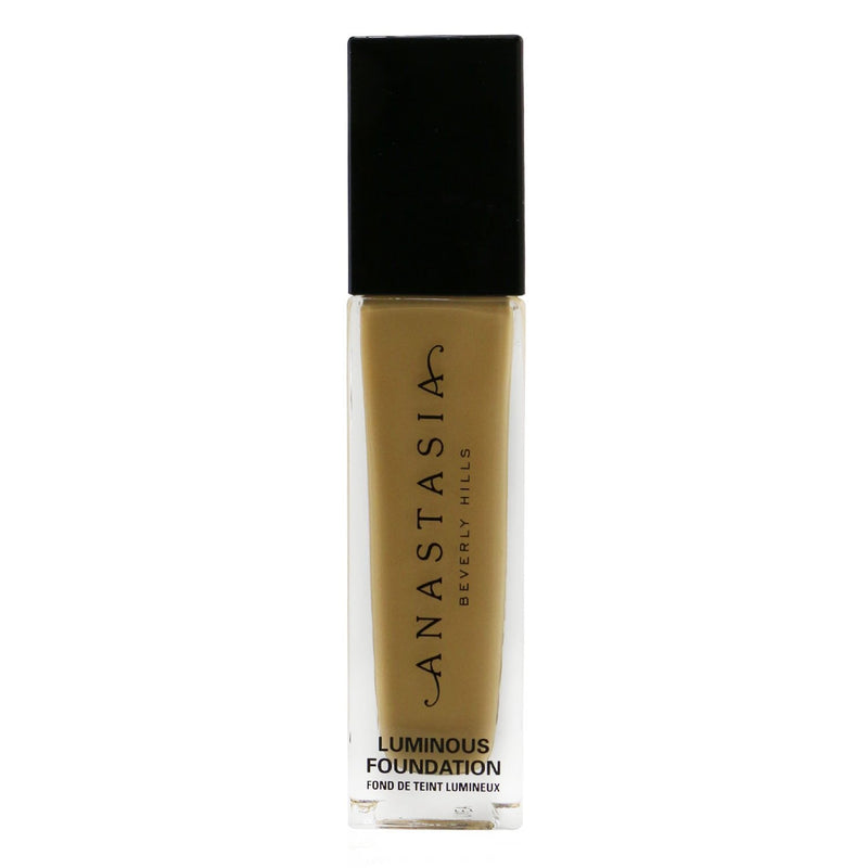 Anastasia Beverly Hills Luminous Foundation - # 305N  30ml/1oz