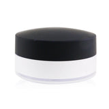 Anastasia Beverly Hills Loose Setting Powder - # Translucent  25g/0.9oz