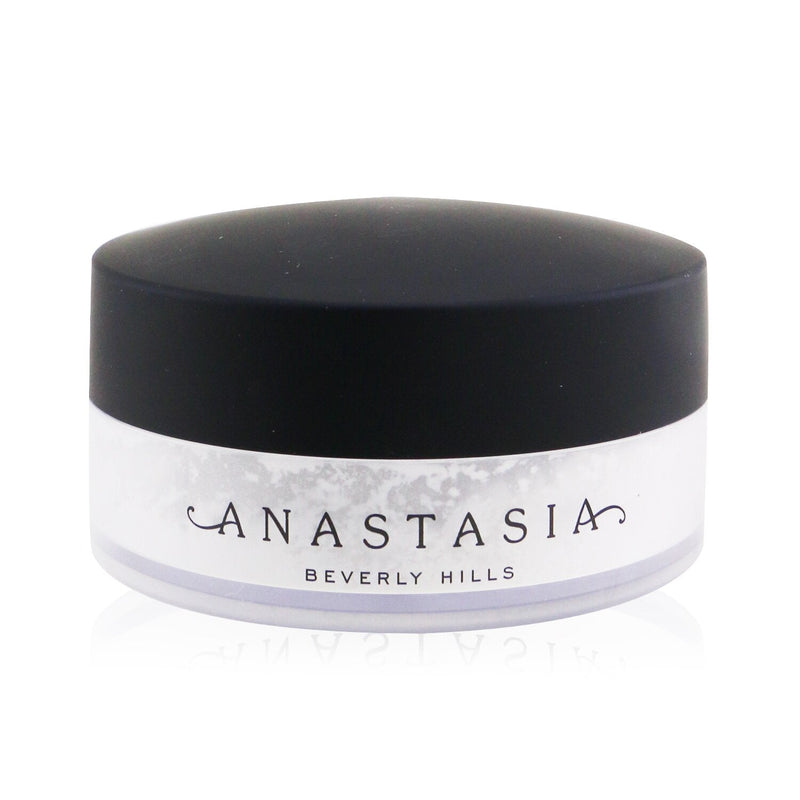 Anastasia Beverly Hills Loose Setting Powder - # Translucent 