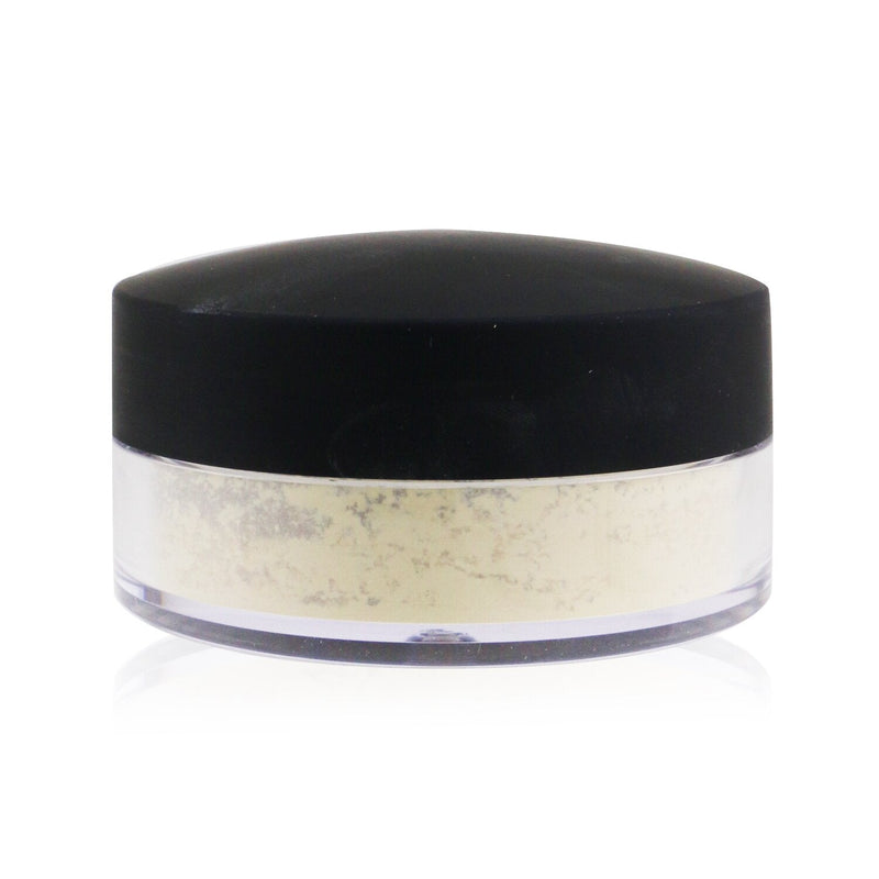 Anastasia Beverly Hills Loose Setting Powder - # Banana 