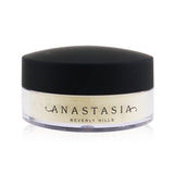 Anastasia Beverly Hills Loose Setting Powder - # Banana 