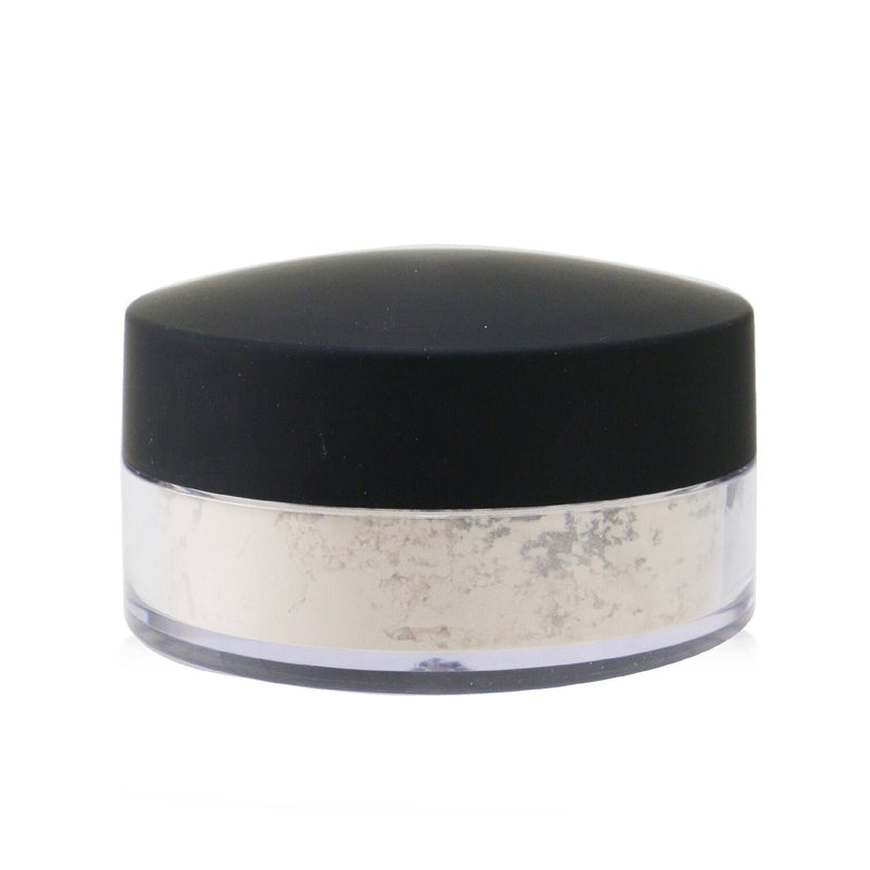 Anastasia Beverly Hills Loose Setting Powder - # Vanilla 