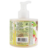 Nesti Dante Natural Liquid Soap - Il Frutteto Liquid Soap 