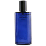 Davidoff Cool Water Intense Eau De Parfum Spray 75ml/2.5oz