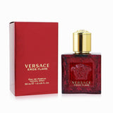 Versace Eros Flame Eau De Parfum Spray 