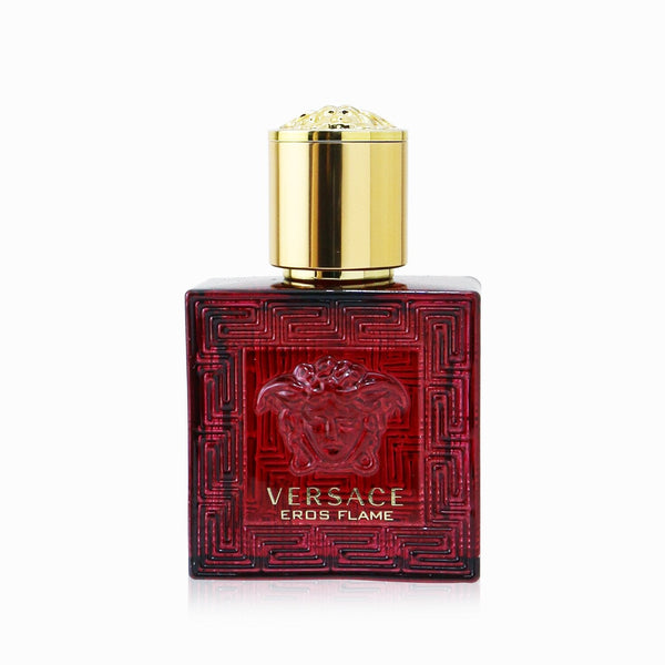 Versace Eros Flame Eau De Parfum Spray 