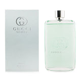 Gucci Guilty Cologne Eau De Toilette Spray  150ml/5oz