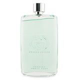 Gucci Guilty Cologne Eau De Toilette Spray  150ml/5oz