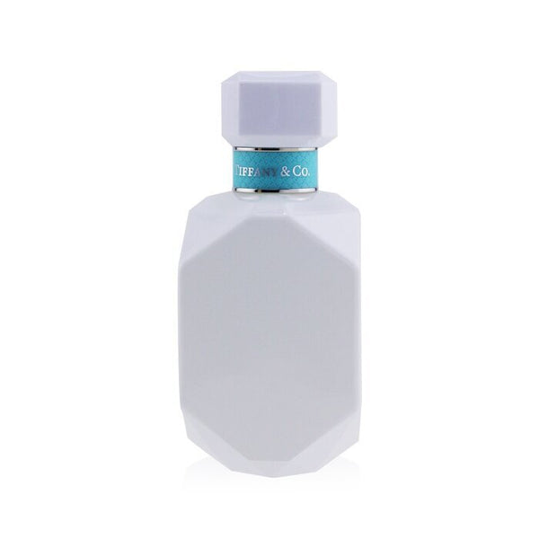 Tiffany & Co. Eau De Parfum Spray (White Holiday Edition) 50ml/1.7oz
