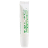 Mario Badescu Lip Balm (Tube) 