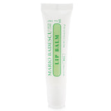 Mario Badescu Lip Balm (Tube) 