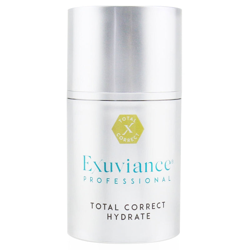 Exuviance Total Correct Hydrate 