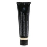 Cargo HD + Picture Perfect Liquid Foundation - # F10  30ml/1oz