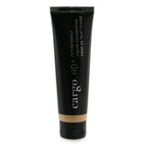 Cargo HD + Picture Perfect Liquid Foundation - # F30  30ml/1oz