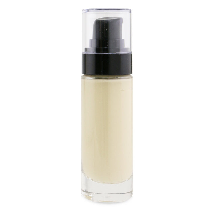 Cargo Swimmables Longwear Foundation - # 10  30ml/1oz