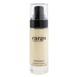 Cargo Swimmables Longwear Foundation - # 10  30ml/1oz