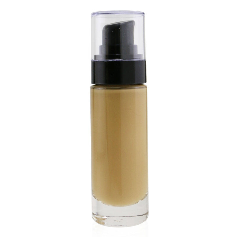 Cargo Swimmables Longwear Foundation - # 30  30ml/1oz