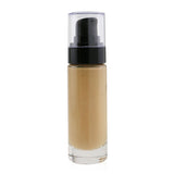 Cargo Swimmables Longwear Foundation - # 40  30ml/1oz