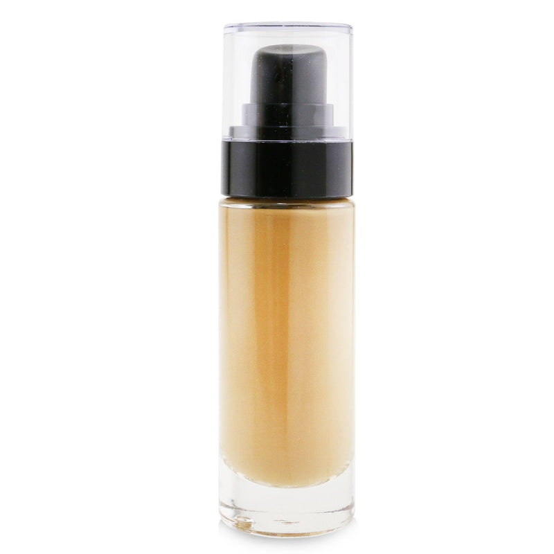 Cargo Swimmables Longwear Foundation - # 50  30ml/1oz