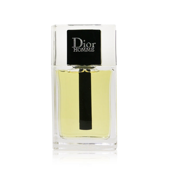 Christian Dior Dior Homme Eau De Toilette Spray (2020 New Version) 