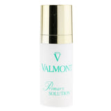 Valmont Primary Solution (Targeted Treatment For Imperfections)  20ml/0.67oz