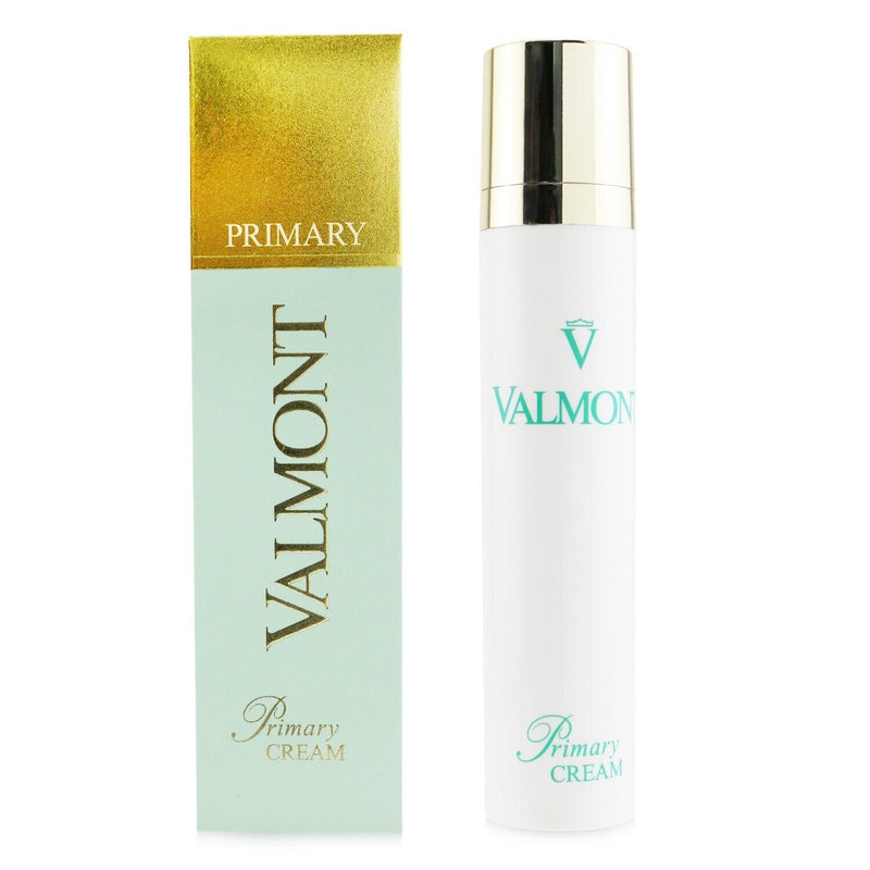 Valmont Primary Cream (Vital Expert Cream) 