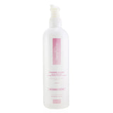 HydroPeptide Cashmere Cleanse Facial Rose Milk (Salon Size) 
